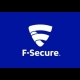 Buy F-Secure SAFE 1 Year 1 Device Global Software CD Key and Compare Prices