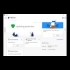 Buy F-Secure SAFE 1 Year 1 Device Global Software CD Key and Compare Prices