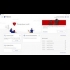 Buy F-Secure SAFE 1 Year 1 Device Global Software CD Key and Compare Prices