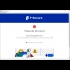 Buy F-Secure SAFE 1 Year 1 Device Global Software CD Key and Compare Prices