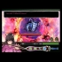 Buy 99 Spirits Special Edition CD Key and Compare Prices