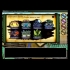 Buy 99 Spirits Special Edition CD Key and Compare Prices