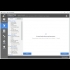 Buy CCleaner Professional Plus 2 Years 3 PC for Windows - Bundle Global Software CD Key and Compare Prices