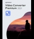 Buy Movavi Video Converter Premium 2021 Global CD Key and Compare Prices