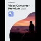 Buy Movavi Video Converter Premium 2021 Global CD Key and Compare Prices