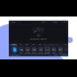 Buy Movavi Video Converter Premium 2021 Global CD Key and Compare Prices