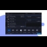 Buy Movavi Video Converter Premium 2021 Global CD Key and Compare Prices