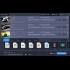Buy Movavi Video Converter Premium 2021 Global CD Key and Compare Prices