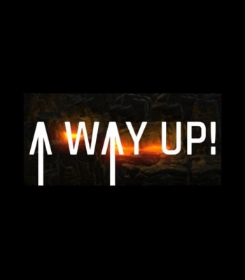 Buy A way up! CD Key and Compare Prices
