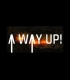 Buy A way up! CD Key and Compare Prices