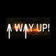 Buy A way up! CD Key and Compare Prices
