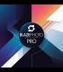 Buy BlazePhoto Professional: Powerful Photo Editor Global CD Key and Compare Prices
