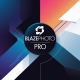 Buy BlazePhoto Professional: Powerful Photo Editor Global CD Key and Compare Prices
