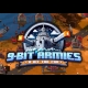 Buy 9-Bit Armies: A Bit Too Far Global CD Key and Compare Prices