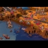Buy 9-Bit Armies: A Bit Too Far Global CD Key and Compare Prices
