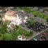 Buy 9-Bit Armies: A Bit Too Far Global CD Key and Compare Prices