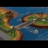 Buy 9-Bit Armies: A Bit Too Far Global CD Key and Compare Prices
