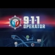 Buy 911 Operator Collector's Edition EU CD Key and Compare Prices
