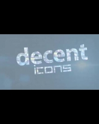 Buy Decent Icons Global CD Key and Compare Prices