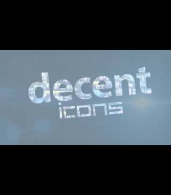Buy Decent Icons Global CD Key and Compare Prices