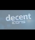 Buy Decent Icons Global CD Key and Compare Prices
