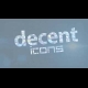 Buy Decent Icons Global CD Key and Compare Prices