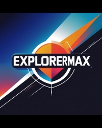 Buy ExplorerMax 1 Year 3 Devices Global Software CD Key and Compare Prices