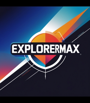Buy ExplorerMax 1 Year 3 Devices Global Software CD Key and Compare Prices