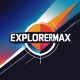 Buy ExplorerMax 1 Year 3 Devices Global Software CD Key and Compare Prices
