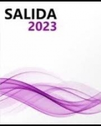 Buy AbamSoft Salida 2023 Global Software CD Key and Compare Prices
