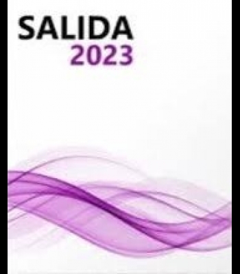 Buy AbamSoft Salida 2023 Global Software CD Key and Compare Prices