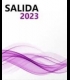 Buy AbamSoft Salida 2023 Global Software CD Key and Compare Prices
