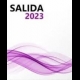 Buy AbamSoft Salida 2023 Global Software CD Key and Compare Prices