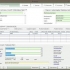 Buy AbamSoft Salida 2023 Global Software CD Key and Compare Prices
