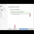 Buy AbamSoft Salida 2023 Global Software CD Key and Compare Prices