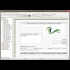 Buy AbamSoft Salida 2023 Global Software CD Key and Compare Prices