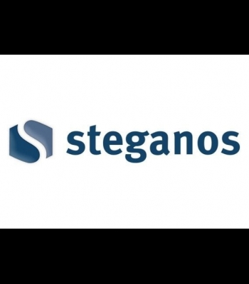 Buy Steganos Safe 22 1 Year 5 Dev Global Software CD Key and Compare Prices