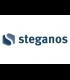 Buy Steganos Safe 22 1 Year 5 Dev Global Software CD Key and Compare Prices