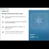 Buy Steganos Safe 22 1 Year 5 Dev Global Software CD Key and Compare Prices