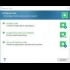 Buy Steganos Safe 22 1 Year 5 Dev Global Software CD Key and Compare Prices