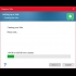 Buy Steganos Safe 22 1 Year 5 Dev Global Software CD Key and Compare Prices