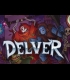 Buy Delver Global CD Key and Compare Prices