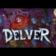 Buy Delver Global CD Key and Compare Prices
