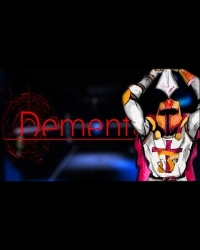 Buy Demented Global CD Key and Compare Prices