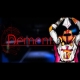 Buy Demented Global CD Key and Compare Prices