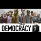 Buy Democracy 3 Collector's Edition Global CD Key and Compare Prices