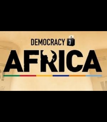 Buy Democracy 3: Africa Global CD Key and Compare Prices