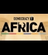 Buy Democracy 3: Africa Global CD Key and Compare Prices