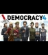 Buy Democracy 4 Global CD Key and Compare Prices