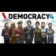 Buy Democracy 4 - Absolute Power Bundle Global CD Key and Compare Prices
